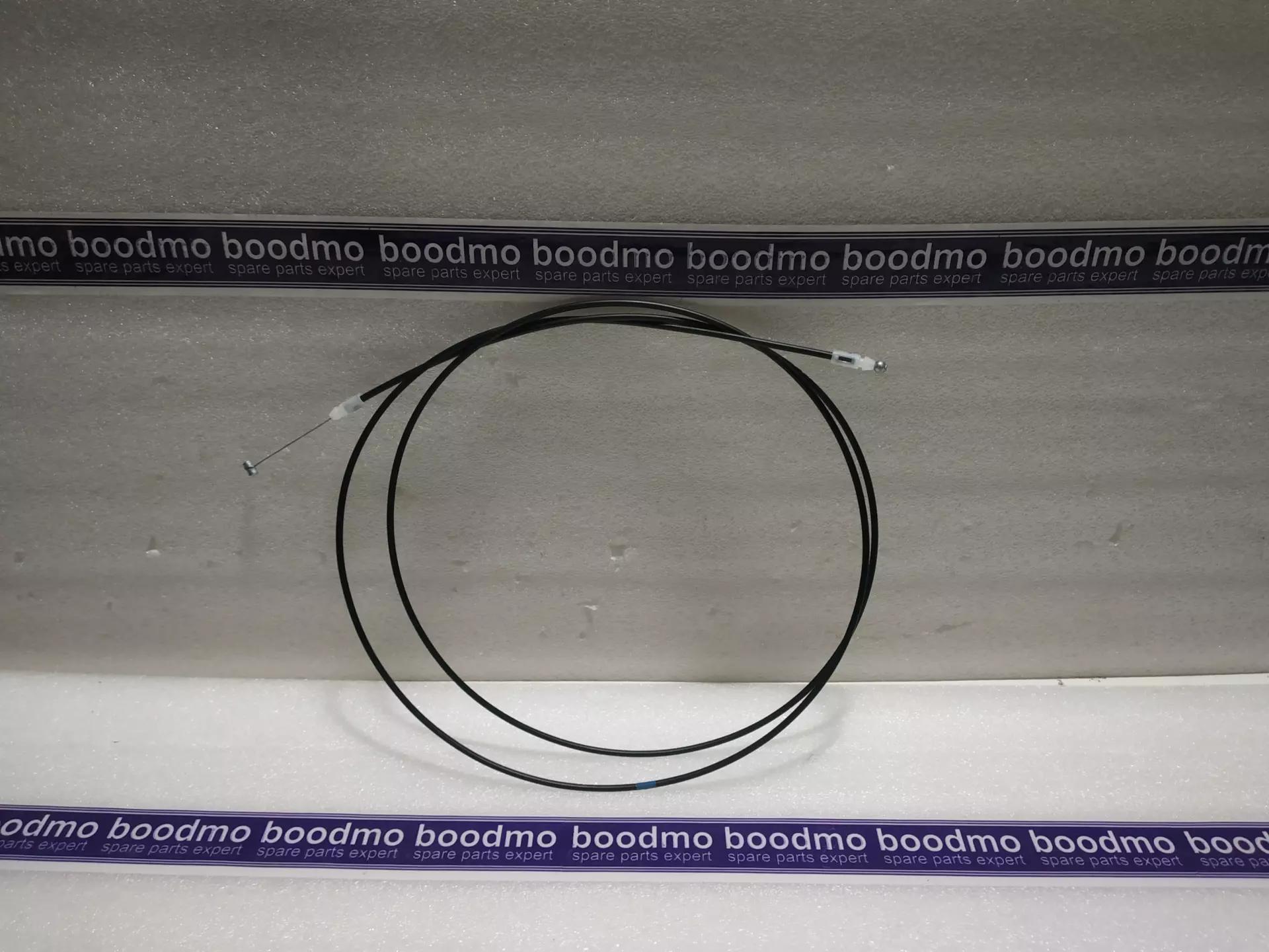 Mechanical Linkage Cable for HONDA BR-V - 74130TSAK01