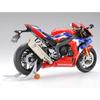 Modello di motocicletta : honda cbr1000rr-r fireblade sp