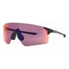 Oakley Oo9454a Evzero Blades Asian Fit 945402 Men Sunglasses