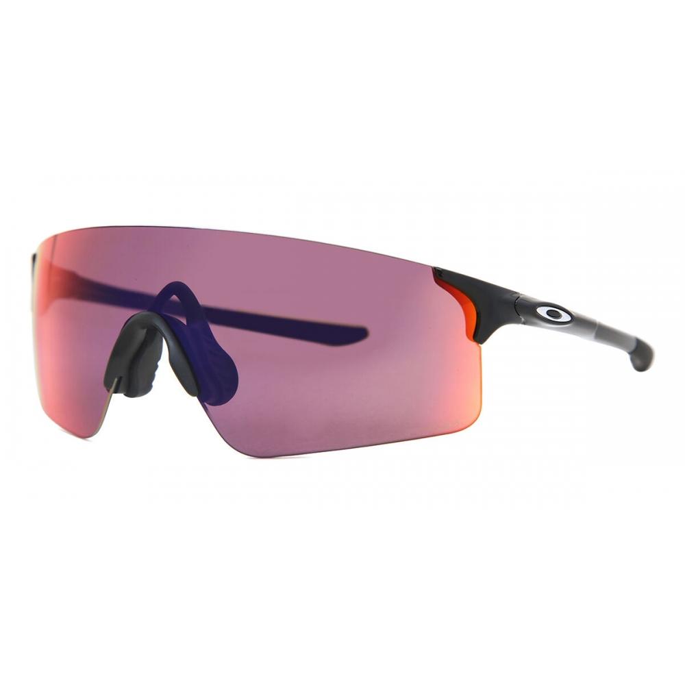 Oakley Oo9454a Evzero Blades Asian Fit 945402 Men Sunglasses