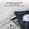 Pet Dog GPS Tracker Anti-Lost Alarm Wireless Locator Tracer for Pet Dog Cat Kids Car Wallet Key Collar Accessories Gps Tracker