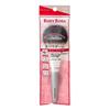 Chantilly - Rosy Rosa All Powder Brush