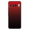 For Google Pixel 10 Pro XL 5G Case Lovely Cat TPU Black Soft Silicone Back Cover Flowers Shockproof Bumper Coque 6.8" Phone Case