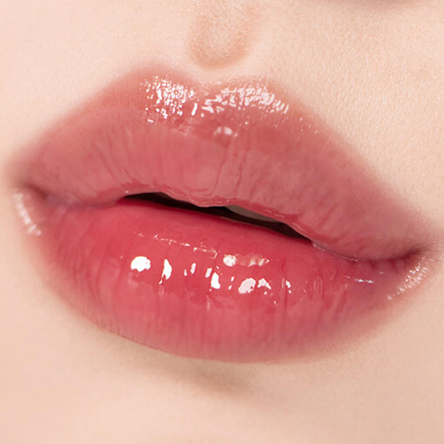 уход за носом Liptual 05 Cool Babe