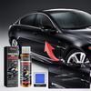 Homonth Car Scratch Polishing Wax Car Paint Scratch Scrape Cut Repair Paste Care Polishing Wax