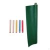 Blackboard Paper Chalk