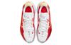 Nike Air Zoom GT Cut 1 EP 'University Red' CZ0176-100