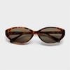 REZE_LP Sunglasses