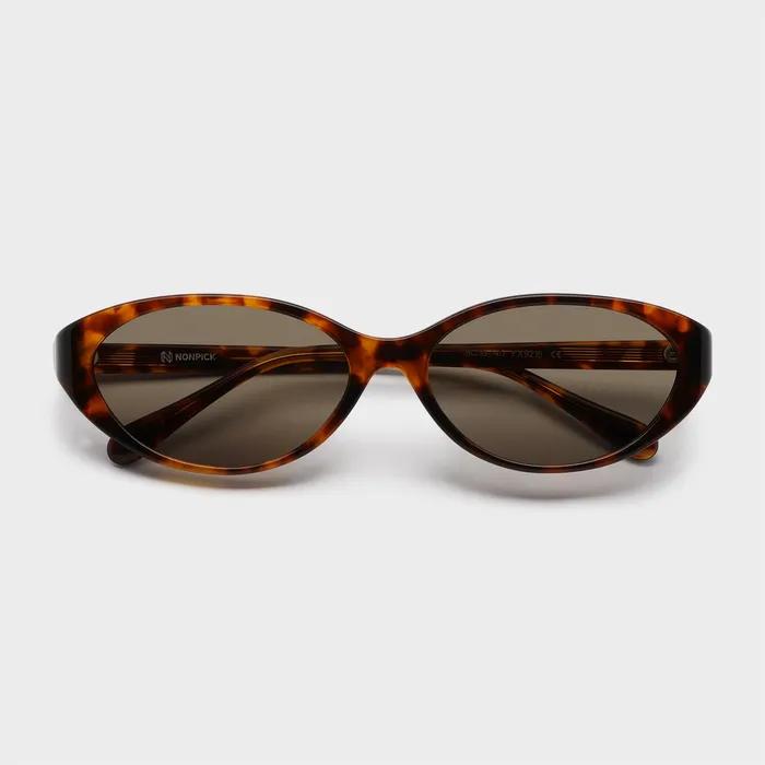 REZE_LP Sunglasses