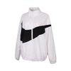 Logo AS W NSW OS TRACK Jacket Women's HV4108-100