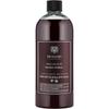 Dr. Vranjes 1000ml Náplň Pro Set Decanterů Rosso Nobile S Elegantním Původním Sh