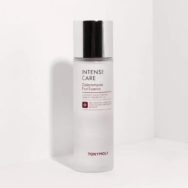 

Intense Care Galactomyces First Essence