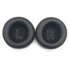 Soft Clothes Ear Pads For B&O Beoplay H4 Headphones Sponge Earmuffs Ear Cushion