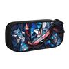 Custom charizard pokemon Large Capacity Bags for Child  Handheld Study Bag for Boys Gilrs Kids