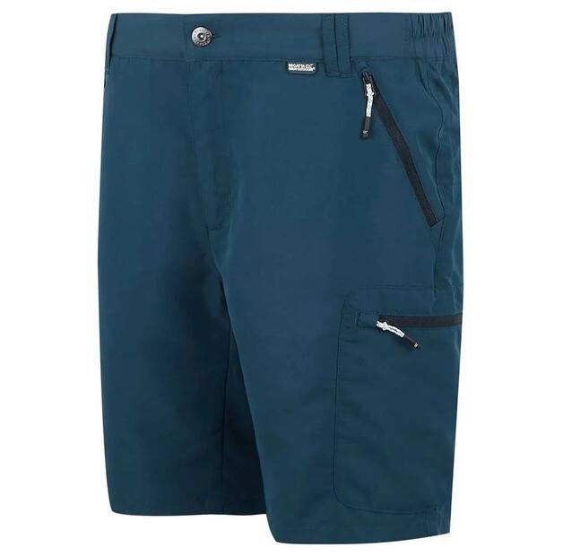 Regatta Leesville III Shorts