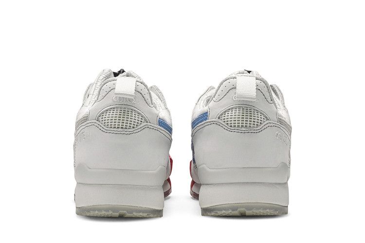 Asics Gel-Lyte III Mita Sneakers 30th Anniversary