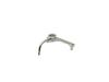 Ft38902 Fast Oil Nozzle Piston
