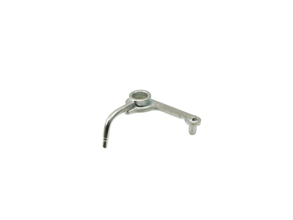 Ft38902 Fast Oil Nozzle Piston