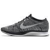 Flyknit Racer Oreo 2 526628-012