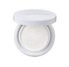 Professional UV Cushion 12g SPF50+/PA++++ UV absorber-free