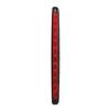 2118201556 Car LED Tail Light Rear Light Height Level Brake Stop Lamp Signal Light 3RD For Mercedes Benz E-Class W211 2003-2009