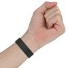 20mm 22mm 26mm Silicone Magnetic Band for Garmin Fenix 8 43 47 51mm 7X 7 7S 5X 5S 6 6X 6S Plus 3HR Quick Fit Bracelet WristStrap
