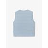 Lacoste Women S Gyeongrang Down veSt Bf825e 54nf Hbp q2nBf825e 54nfHbp