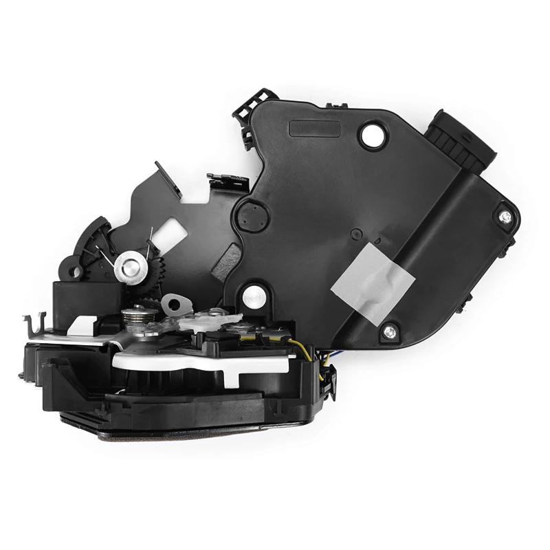 Front Door Double Lock Latch Actuator LHD Left / Right For Land Rover Range Rover 2013- Sport 2014- LR039012 LR048245 LR078705