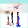 Led Dental Curing Unit With Fivecolor Lotus Base For Facial Application And Us Eu Uk Compatibility