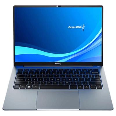 Počítače a příslušenství – Notebooky