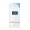 Ahmed Al Maghribi Kaaf Extrait de parfum 100 ml (unisex)