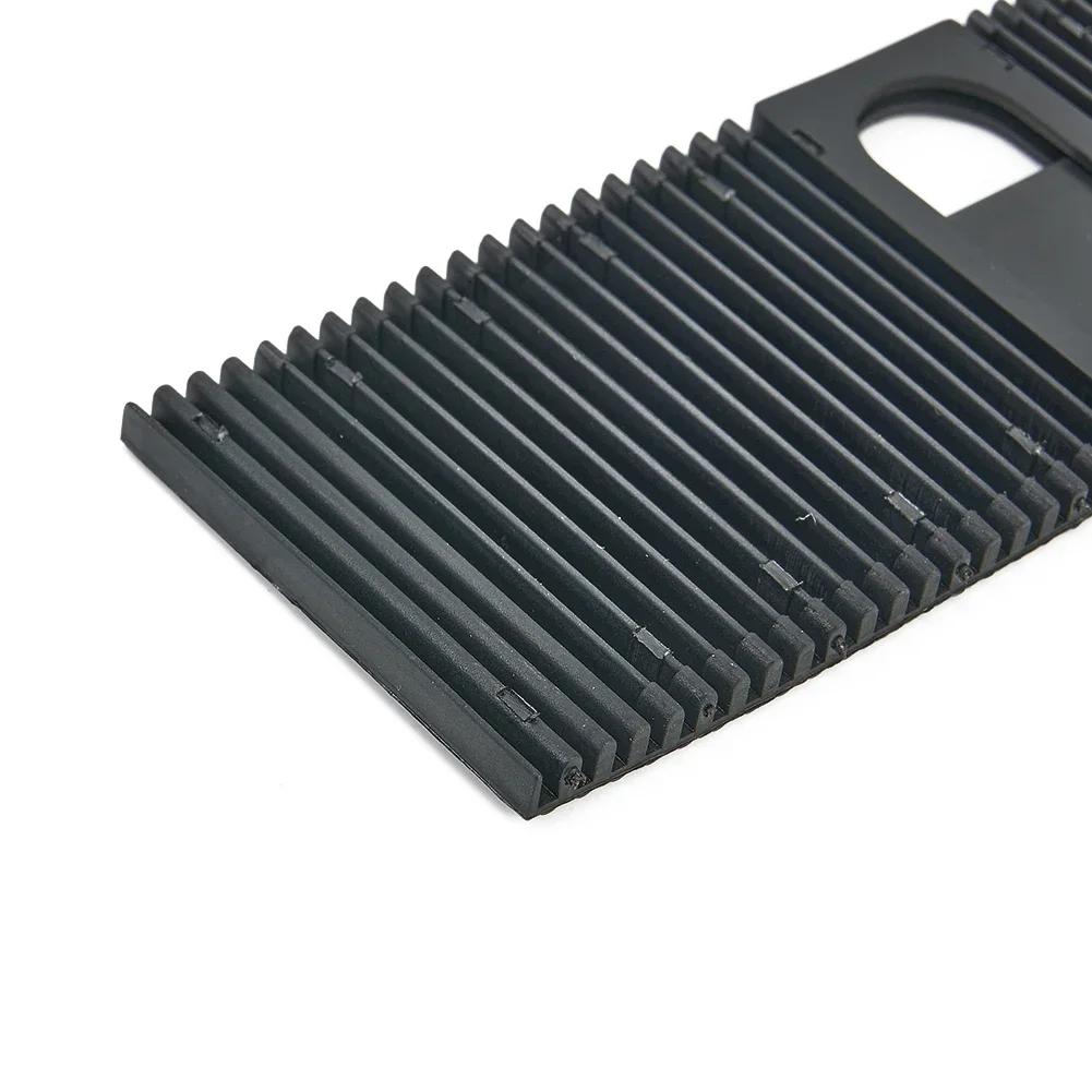 Auto Getriebe Schalthebel Konsole Blindabdeckung 8699465 Für VOLVO C30 C70 S40 V50 Getriebeabdeckungen Ersatzteile