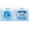 [POB] AtHeart - Single [3!4!] (Photobook / Jewel Case ver.)