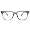 Wonbeulillieonteu Kaylee-Ob494-Grey
