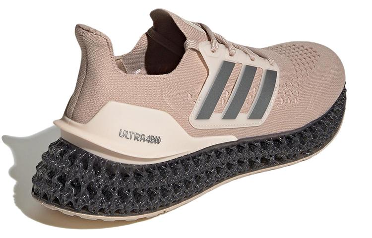 Adidas Ultra 4DFWD Wonder Taupe HP7599