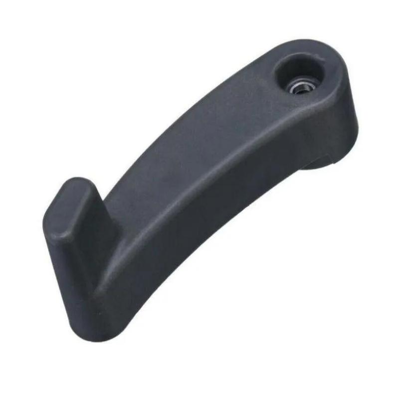 Poignée De Porte Latérale Droite Pour Peugeot Boxer, Citroen Jumper, Fiat Ducato - Neuf