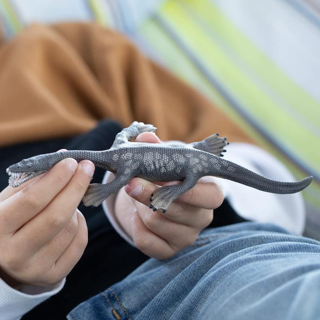 Schleich Dinosaur Nothosaurus 15031