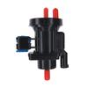 A0005450427 A0005450527 Car Vacuum Pressure Converter Valve For Mercedes Benz C-Class W210 W163 W202 W203 0005450427 0005450527