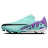 Nové kopačky Mercurial Vapor 15 Academy 'Hyper Turquoise' DJ5631-300