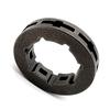 Replacement Rim Sprocket 325-7 for Gasoline Chainsaw 45cc 52cc 58cc
