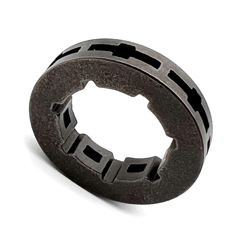 Replacement Rim Sprocket 325-7 for Gasoline Chainsaw 45cc 52cc 58cc