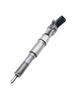 1Pcs Fuel Injector For BMW 1 3 5 7 2001-2007 X3 X5 2003-2006 0445110209