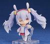 Good Smile Arts Shanghai Nendoroid Azur Lane Laffey Non-Scale Plastic Painted Movable Figure Resale