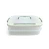 Transparent Multi-layer Refrigerator Dumpling Storage Box