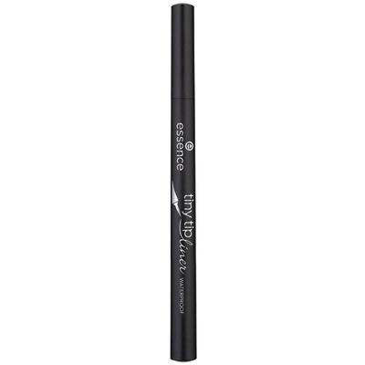 Oogmake-up – Eyeliners