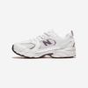 [New Balance] PZ530SR Lifestyle Sneakers [PZ530SR-SR]