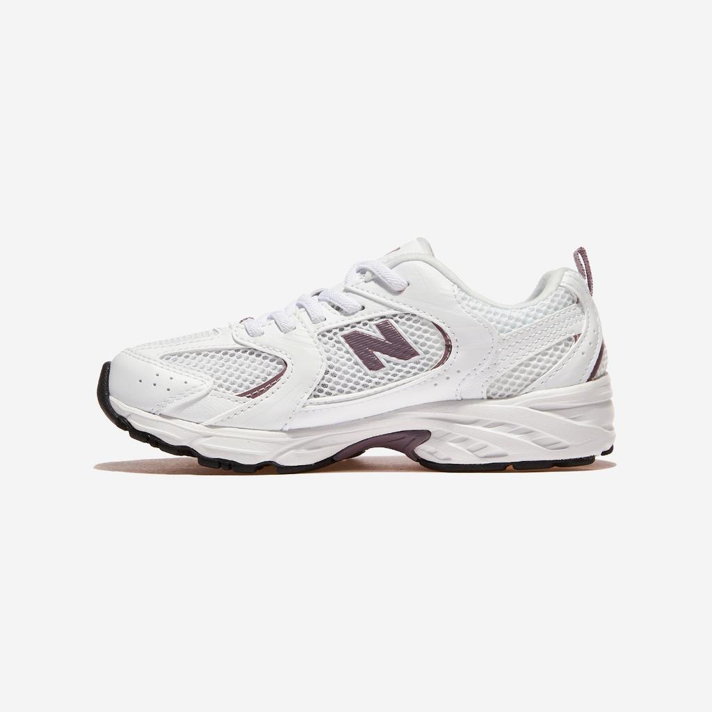 [New Balance] PZ530SR Lifestyle Sneakers [PZ530SR-SR]