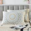 Roupa de cama – Fronhas