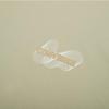 Converse SS25 T Shirt Men's Olive Green 10027734-A03