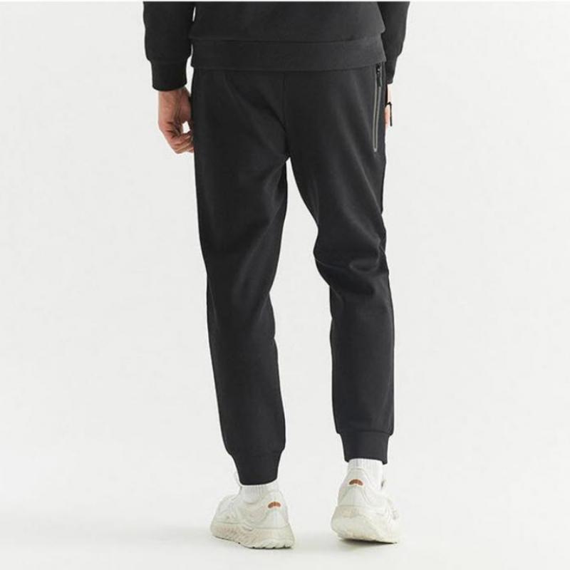 New Balance Uni Tech Jogger Pants Nbmld31043 19